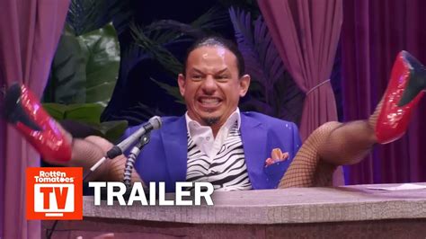 eric andre season 6 hulu|Eric Andre Show Season 6: Where to Watch & Stream Online